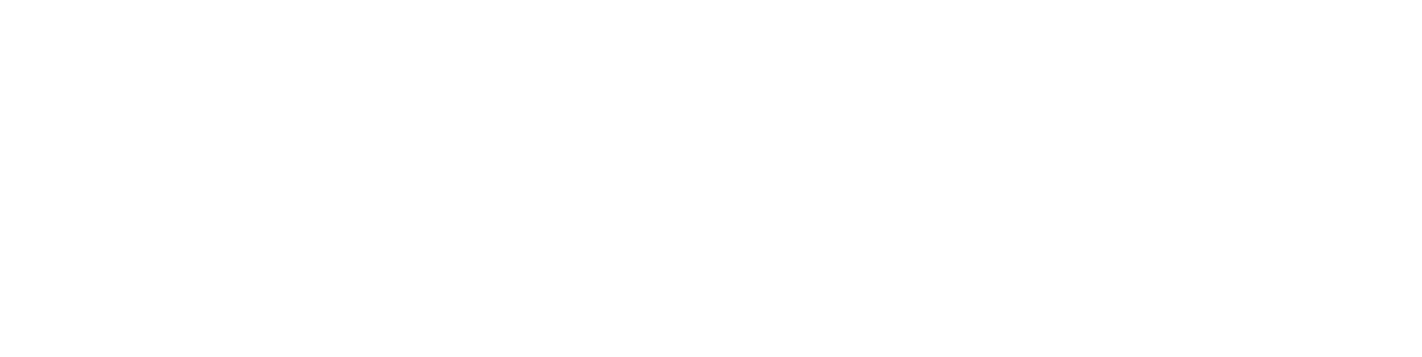 Psychotherapie Hanshans